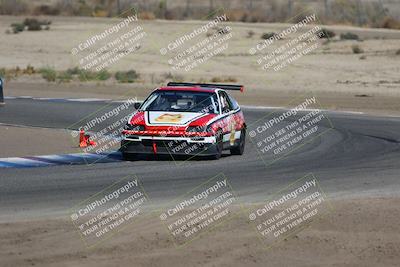 media/Oct-02-2022-24 Hours of Lemons (Sun) [[cb81b089e1]]/1120am (Cotton Corners)/